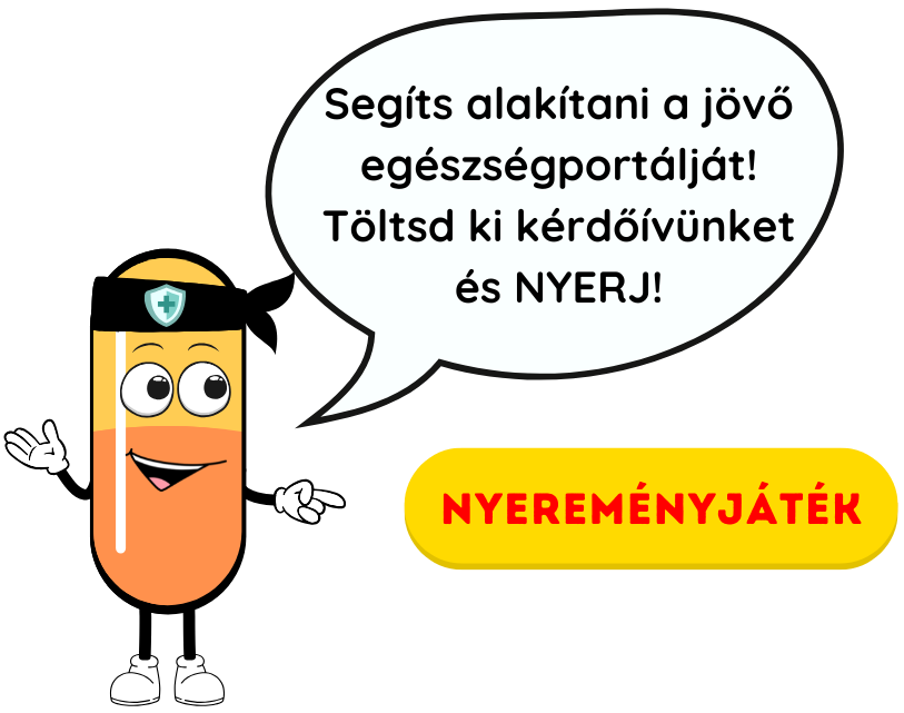 NYEREMÉNYJÁTÉK