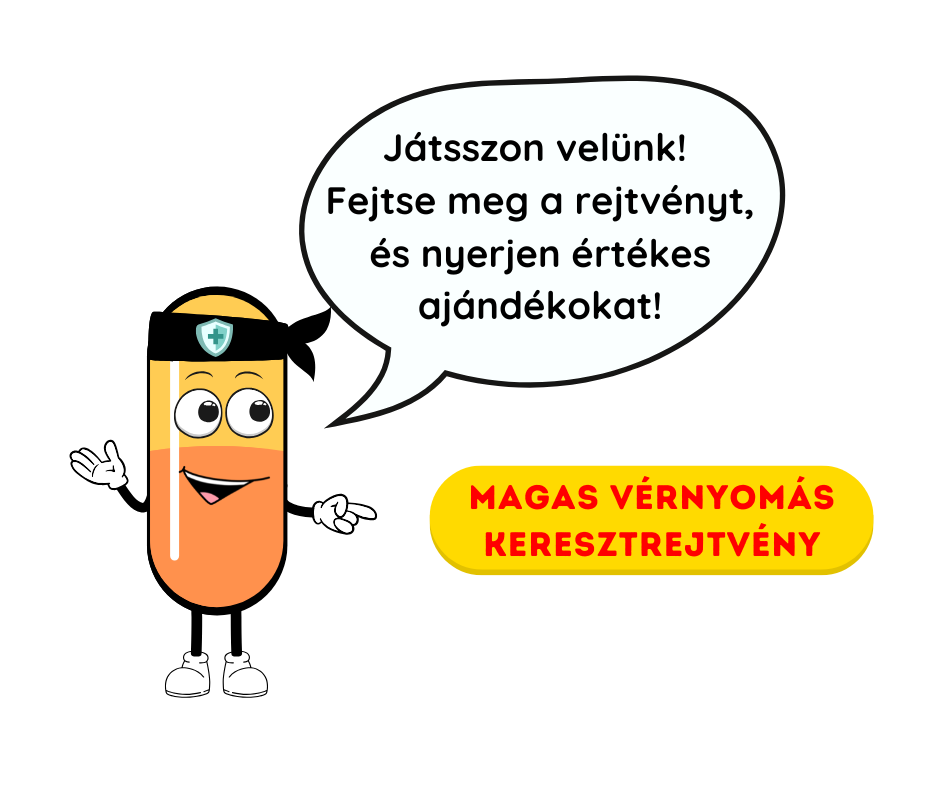Popup Image